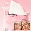 Sampar Hydrafuse Collagen 4 Hours or Overnight Mask – Korean