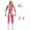 Mattel WWE Elite Action Figure & Accessories, Series #113 6-inch