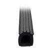 RecPro RV Slide Out Replacement Seal | RV Slide Out