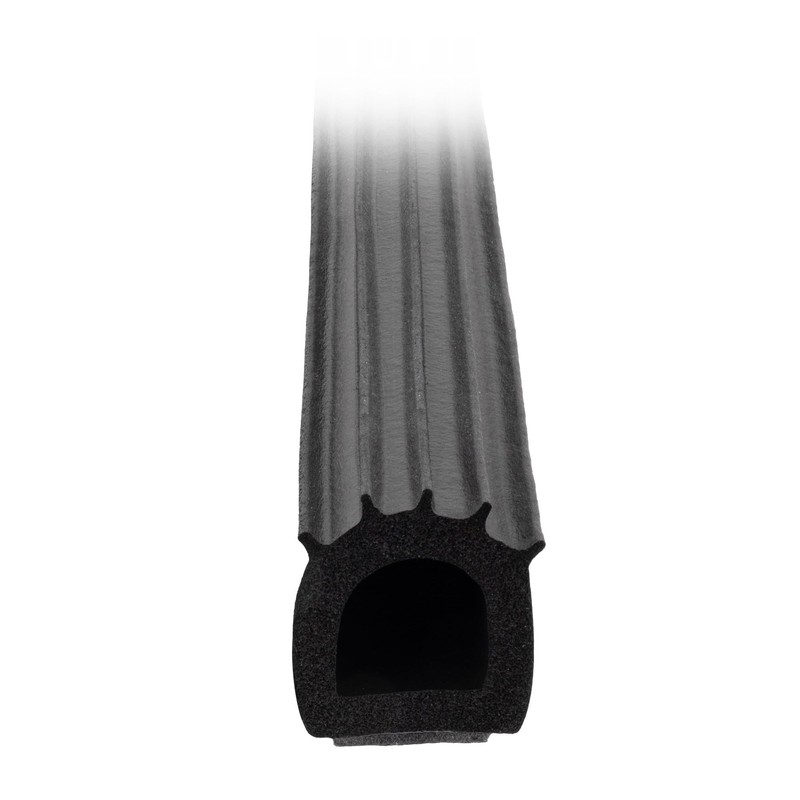 RecPro RV Slide Out Replacement Seal | RV Slide Out