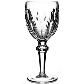 Waterford Crystal Curraghmore Goblet