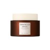 SKIN1004 Madagascar Centella Probio-Cica Enrich Cream 50ml