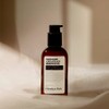 Bouquet Garninade [2 items] Nad Rich Argan Hair Essence Oil