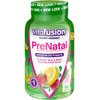 Prenatal Vitaminas en gomitas 90 unidades El empaque puede variar