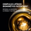 FILORGA GLOBAL-REPAIR ADVANCED EYES LIPS Tratamiento rejuvenecedor para el contorno