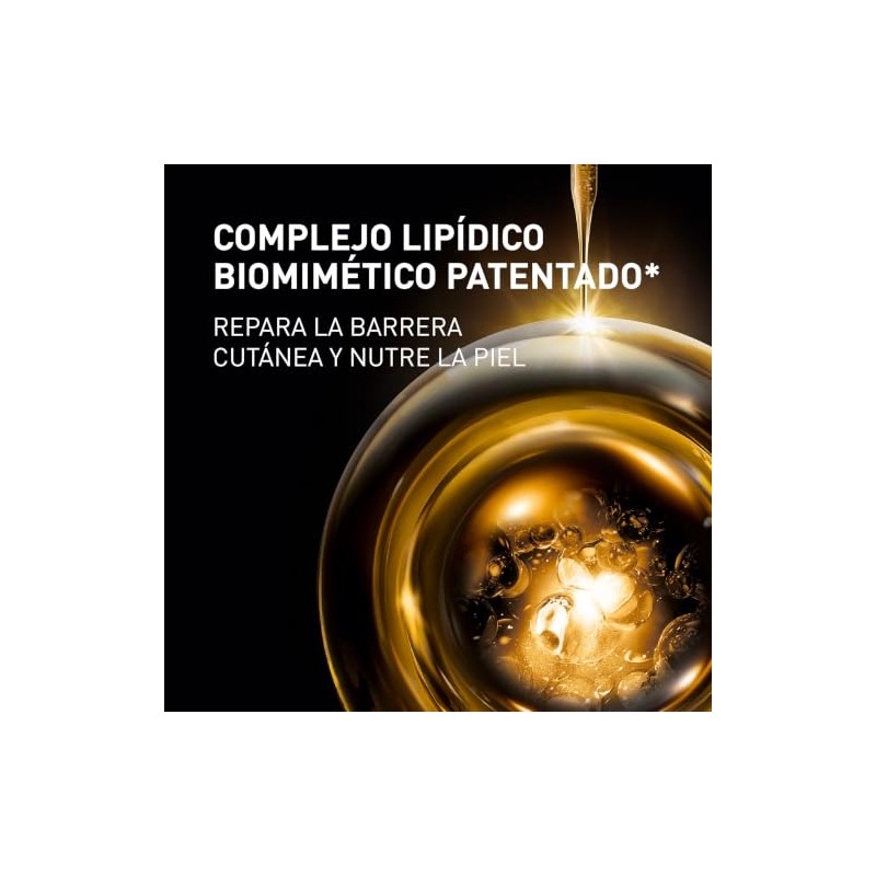 FILORGA GLOBAL-REPAIR ADVANCED EYES LIPS Tratamiento rejuvenecedor para el contorno