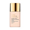 Estée Lauder Estee Lauder Double Wear Flawless Hydrating Primer SPF45