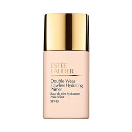 Estée Lauder Estee Lauder Double Wear Flawless Hydrating Primer SPF45 30 mL 1 oz New Boxed
