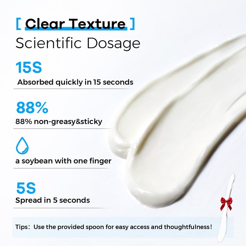 Glamonade Hard Nail Strengthening Cream: Nail strengthener and Cuticle Treatment