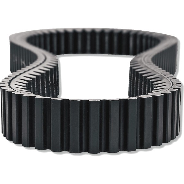 EPI Super Duty ATV Belt WE262233