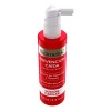 Biometik Tónico Capilar Anti Caída 100 Ml