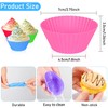 AIMEETO Sandwich Cutter Set, All in One Bento Box Accessory