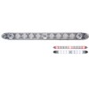 Tecniq T14RW00-1 Load Light