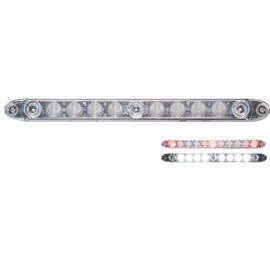 Tecniq T14RW00-1 Load Light