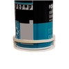 Universal Rust Prevention Coaster for Shaving Cream Cans – Fits
