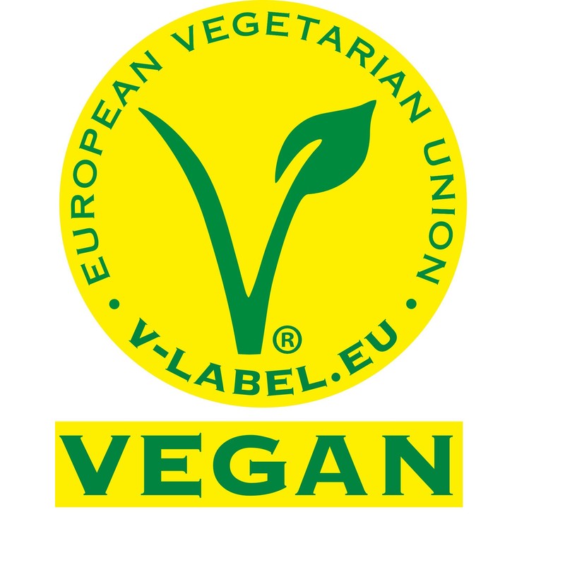 Megamax L-Carnitin 500 mg Kapseln