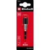 Original Einhell Quick Change Bit Holder with 1/4 Inch E
