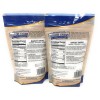 Shiloh Farms Organic Barley Grits 12 Ounce Pack Of 2