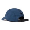 Clakllie Waterproof 5 Panel Cap Quick-Drying Baseball Cap for Men