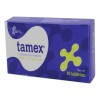 Tamex C/10 Tabs. 5.0/0.25 Mg.
