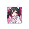 ラブライブ! ピンズコレクション Snow halation ver. 矢澤にこ