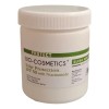 Tca Peeling 50% 10 Mls + Bloqueador Solar Con Niacinamida