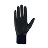 Roeckl Sports Melbourne Riding Gloves Tournament Summer Gloves Black 8
