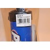 COBRA PRODUCTS/PLUNGE-IT NEW SEALED COBRA PRODUCTS CAP ONLY PLUNGE-IT 00300-P