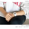 Casio Baby G BGD-565GS-1 Women's Quartz Wrist Watch