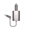 Dyson in Car Charger 12V