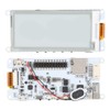 TTGO T5 V1.3 ESP32 2.9inch EPaper Plus E ink Screen