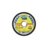 Kronenflex 322185"Z 960 TX Special" Cutting-Off Wheel, Grey, 125 x