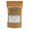 Herba Organica Shepherd's Purse Herb - Capsella Bursa-Pastoris L -