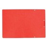 Oxford TopFile+ 10 x A4 Cardboard Folders without Flaps with