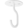 Yamazaki Industries 10227 Gypsum Board Tweezers Included Ceiling Hanging Planter