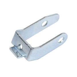 Stevens Lake Parts 1940477 1926617 Brush Holder Fits Delco Starters 22MT & 27MT