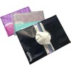 3 Pk Slim Pack Wallet Size (2 Pack) = 60