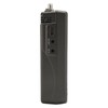 V8 Finder 2 Satellite Finder Signal Meter 3.5inch HD LCD