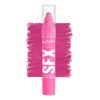Kit Nyx Cosmetics Pintura Facial Y Corporal En Barra: Bow