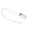 Wearable Air Purifier Rechargeable Portable Air Purifier Necklace for Haze