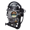 Carburetor Replacement for Honda Foreman Rubicon 500 TRX500 2001-2009 2011-2014