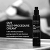 Revision Skincare CMT Post Procedure Cream, 14 g