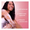 Eos Cashmere Body Wash Pink Champagne Jabón Líquido Corporal