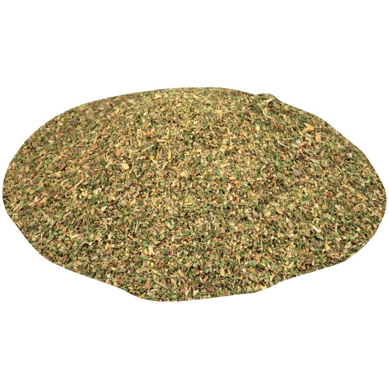 Lawry's Salt Free All Purpose Seasoning Blend 13 Ounce Chef's