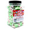 Taffy Delight Salt Water Taffy (16oz, Pickle)