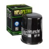HifloFiltro HiFlo Oil Filter HF198 Victory NEW