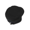 Avilex 783-3974002 WORK CAP Men's Work Cap, 010 black, Free
