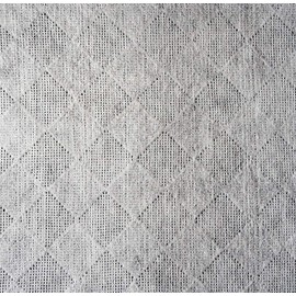 Portawipes Coin Tissues | 50 Pack with 5 Carrying Cases | Toilet Paper Tablets | Compressed Towels | Expandable Wipes | Soft & Odor Free