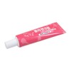 Well-being Health Pharm [Well-being Health Pharm]Collagen Cream 25g