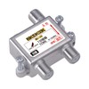 DX Antenna Splitter [2K 4K 8K Compatible] 1 Branch Indoor